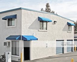 Image for SS Mini Storage - 509 North D Street, Perris, CA