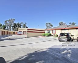 Image for Trojan Storage - 2137 East Steel Road, Colton, CA