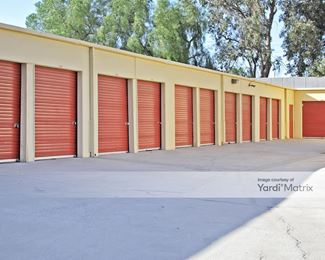 Photo 3 of Trojan Storage - 2137 East Steel Road, Colton, CA