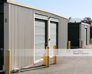 Photo 2 of A Storage Place - 4188 Pierce Street, Riverside, CA