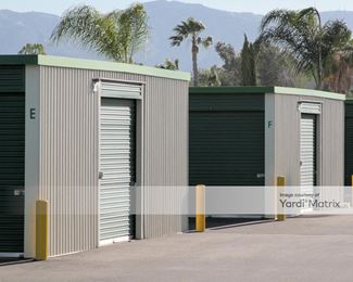 Photo 4 of A Storage Place - 4188 Pierce Street, Riverside, CA