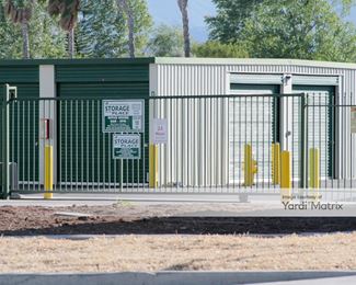 Photo 5 of A Storage Place - 4188 Pierce Street, Riverside, CA