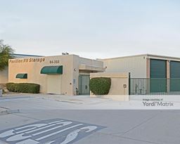 Image for Outrig - 84350 Cabazon Road, Indio, CA