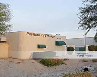 Photo 2 of Outrig - 84350 Cabazon Road, Indio, CA