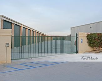 Photo 4 of Outrig - 84350 Cabazon Road, Indio, CA