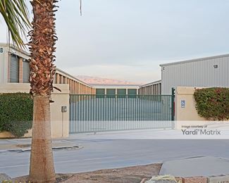 Photo 5 of Outrig - 84350 Cabazon Road, Indio, CA