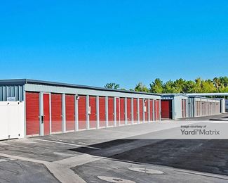 Photo 2 of SmartStop Self Storage - 12220 East Riggs Road, Chandler, AZ