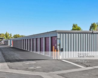 Photo 4 of SmartStop Self Storage - 12220 East Riggs Road, Chandler, AZ