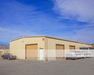 Photo 5 of A Family Storage - 8950 East Speedway Blvd, Tucson, AZ