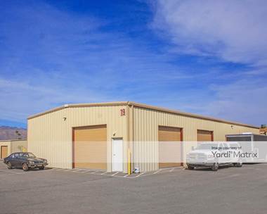 Storage Units for Rent available at 8950 East Speedway Blvd, Tucson, AZ 85710