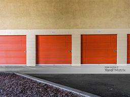 Image for Fort Self Storage - 1651 South Central Avenue, Los Angeles, CA