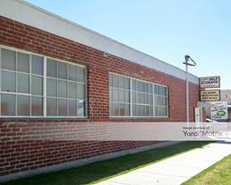 Image for Westchester Self Storage - 940 West Florence Avenue, Inglewood, CA