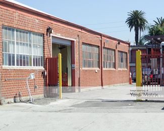 Photo 4 of Westchester Self Storage - 940 West Florence Avenue, Inglewood, CA