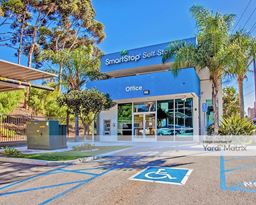 Image for Extra Space Storage - 12714 South LA Cienega Blvd, Hawthorne, CA
