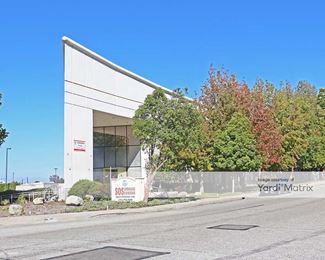 Photo 1 of SOS Storage Centers - 19840 Pioneer Avenue, Torrance, CA