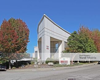 Photo 2 of SOS Storage Centers - 19840 Pioneer Avenue, Torrance, CA