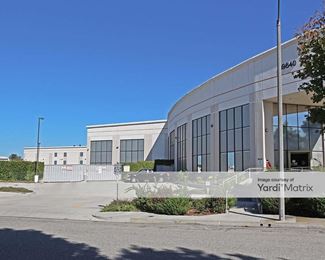 Photo 3 of SOS Storage Centers - 19840 Pioneer Avenue, Torrance, CA