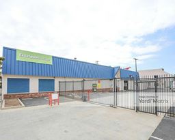 Image for Extra Space Storage - 1620 14th Street, Santa Monica, CA