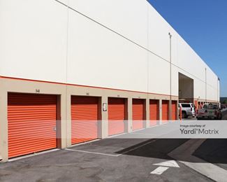 Photo 2 of Public Storage - 380 Crenshaw Blvd, Torrance, CA