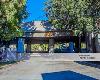 Photo 3 of Public Storage - 649 South Boyle Avenue, Los Angeles, CA