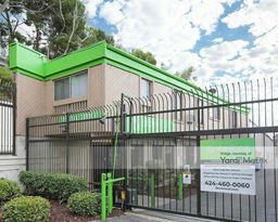 Image for Storelocal Storage - 5544 West Centinela Avenue, Los Angeles, CA