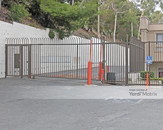 Photo 2 of Storelocal Storage - 5544 West Centinela Avenue, Los Angeles, CA