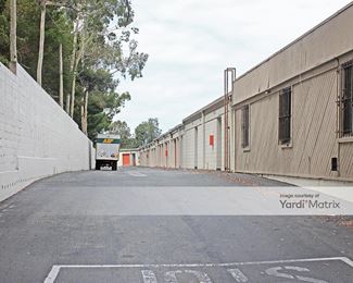 Photo 3 of Storelocal Storage - 5544 West Centinela Avenue, Los Angeles, CA