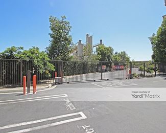 Photo 3 of Public Storage - 11200 West Pico Blvd, Los Angeles, CA