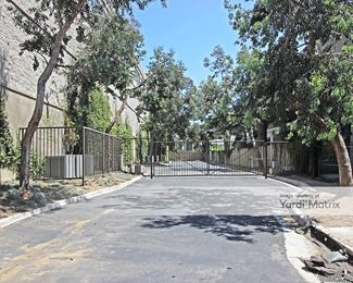 Photo 4 of Public Storage - 11200 West Pico Blvd, Los Angeles, CA