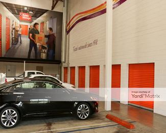 Photo 3 of Public Storage - 1459 West 190th Street, Gardena, CA