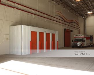 Photo 4 of Public Storage - 1459 West 190th Street, Gardena, CA