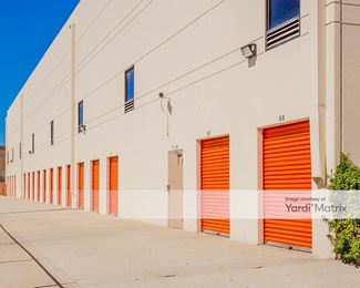 Photo 3 of Public Storage - 14107 Crenshaw Blvd, Hawthorne, CA