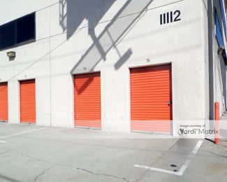 Photo 3 of Public Storage - 11102 South La Cienega Blvd, Lennox, CA