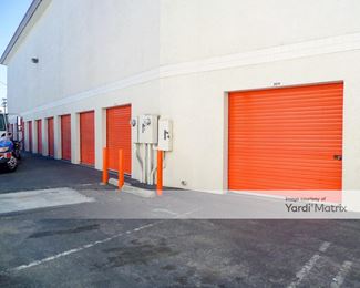 Photo 4 of Public Storage - 11510 Jefferson Blvd, Culver City, CA