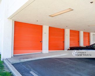 Photo 5 of Public Storage - 11510 Jefferson Blvd, Culver City, CA