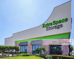 Image for Extra Space Storage - 4320 West 190th Street, Torrance, CA