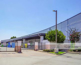 Photo 2 of Extra Space Storage - 4320 West 190th Street, Torrance, CA
