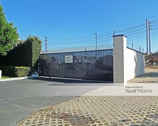 Photo 5 of Extra Space Storage - 4320 West 190th Street, Torrance, CA