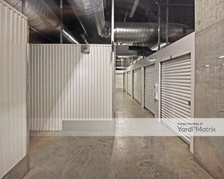 Photo 3 of Farmers Market Self Storage - 111 The Grove Drive, Los Angeles, CA