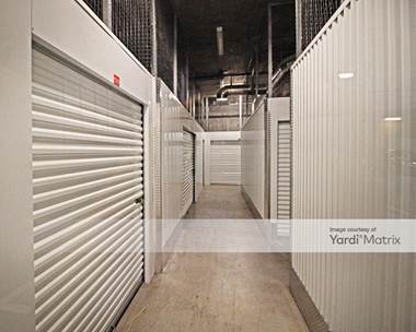 Storage Units for Rent available at 111 The Grove Drive, Los Angeles, CA 90036