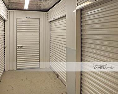 Storage Units for Rent available at 1000 West 6th Street, Los Angeles, CA 90017