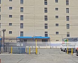 Image for Safeway Self Storage - 116 South Western Avenue, Los Angeles, CA