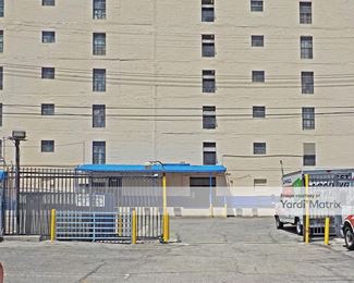 Photo 1 of Safeway Self Storage - 116 South Western Avenue, Los Angeles, CA