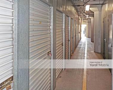 Storage Units for Rent available at 116 South Western Avenue, Los Angeles, CA 90004