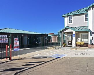 Photo 1 of Stor-N-Lock Self Storage - 12298 Pennsylvania Street, Thornton, CO