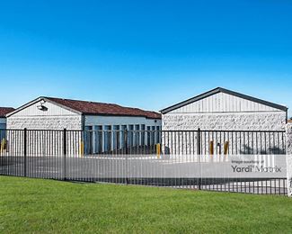 Photo 3 of SmartStop Self Storage - 435 Airport Blvd, Aurora, CO