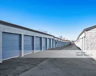 Photo 6 of SmartStop Self Storage - 435 Airport Blvd, Aurora, CO