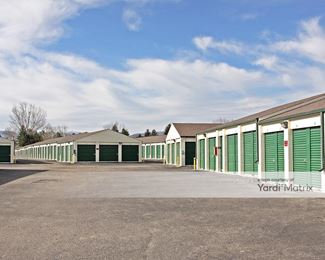 Photo 3 of SecurCare Self Storage - 4815 Boardwalk Drive, Fort Collins, CO