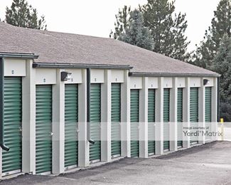 Photo 4 of SecurCare Self Storage - 4815 Boardwalk Drive, Fort Collins, CO