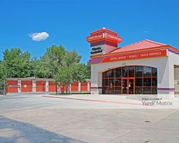 Image for Public Storage - 11550 Huron Street, Northglenn, CO